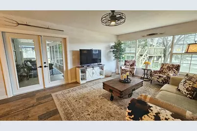 36236 Mary Ellen Street, Fruitland Park, FL 34731 - Photo 15