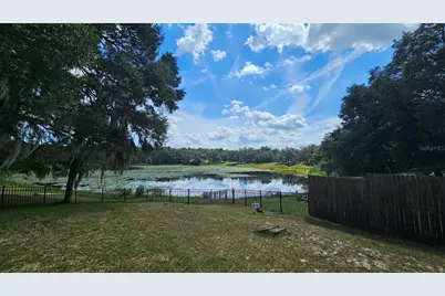 36236 Mary Ellen Street, Fruitland Park, FL 34731 - Photo 31