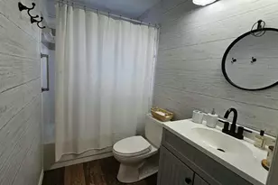 36236 Mary Ellen St, Fruitland Park, FL 34731 - Photo 25
