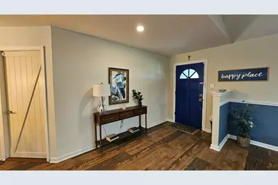 36236 Mary Ellen Street, Fruitland Park, FL 34731 - Photo 13