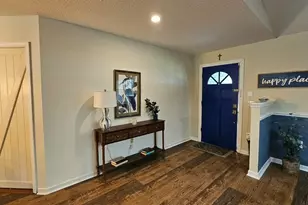 36236 Mary Ellen St, Fruitland Park, FL 34731 - Photo 13