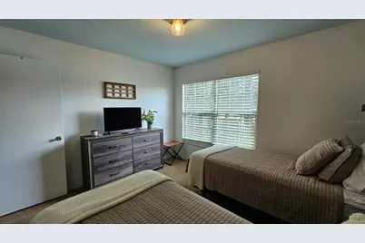 36236 Mary Ellen Street, Fruitland Park, FL 34731 - Photo 27