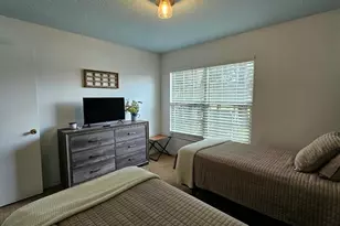36236 Mary Ellen St, Fruitland Park, FL 34731 - Photo 27