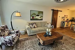 36236 Mary Ellen St, Fruitland Park, FL 34731 - Photo 17