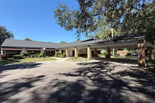 2312 SW 20th Ct, Ocala, FL 34471 - Photo 33