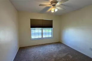2312 SW 20th Ct, Ocala, FL 34471 - Photo 19