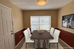 2312 SW 20th Ct, Ocala, FL 34471 - Photo 11