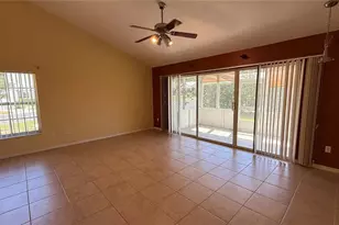 2312 SW 20th Ct, Ocala, FL 34471 - Photo 5