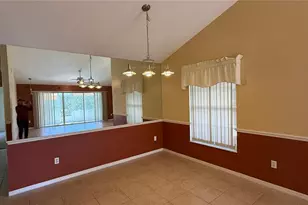 2312 SW 20th Ct, Ocala, FL 34471 - Photo 7