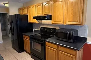 2312 SW 20th Ct, Ocala, FL 34471 - Photo 9