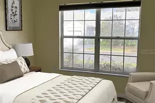 2312 SW 20th Ct, Ocala, FL 34471 - Photo 21
