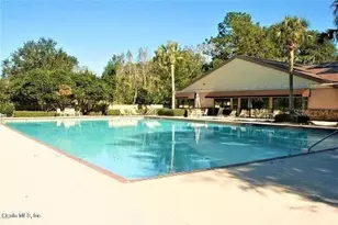 2312 SW 20th Ct, Ocala, FL 34471 - Photo 31