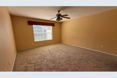 2312 SW 20th Court, Ocala, FL 34471 - Photo 9