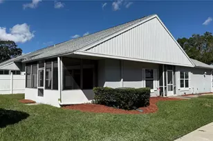 2312 SW 20th Ct, Ocala, FL 34471 - Photo 1