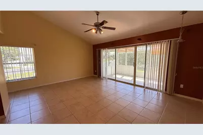 2312 SW 20th Court, Ocala, FL 34471 - Photo 3