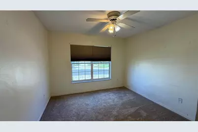 2312 SW 20th Court, Ocala, FL 34471 - Photo 13
