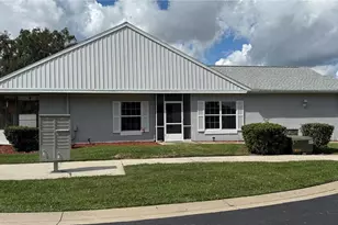 2312 SW 20th Ct, Ocala, FL 34471 - Photo 29