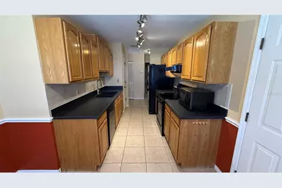 2312 SW 20th Court, Ocala, FL 34471 - Photo 5