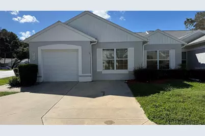 2312 SW 20th Court, Ocala, FL 34471 - Photo 19