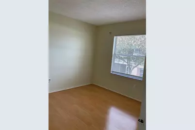 8130 Fairways Circle #R201, Ocala, FL 34472 - Photo 5