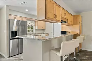 11675 W Dixie Shores Dr, Crystal River, FL 34429 - Photo 5