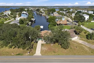 11675 W Dixie Shores Drive, Crystal River, FL 34429 - Photo 43