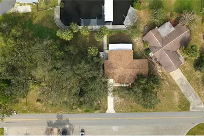 11675 W Dixie Shores Drive, Crystal River, FL 34429 - Photo 41