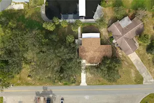 11675 W Dixie Shores Dr, Crystal River, FL 34429 - Photo 41