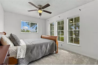 11675 W Dixie Shores Drive, Crystal River, FL 34429 - Photo 21