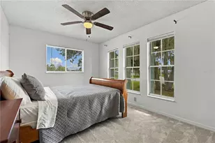 11675 W Dixie Shores Dr, Crystal River, FL 34429 - Photo 21