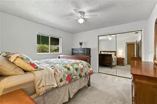11675 W Dixie Shores Dr, Crystal River, FL 34429 - Photo 23