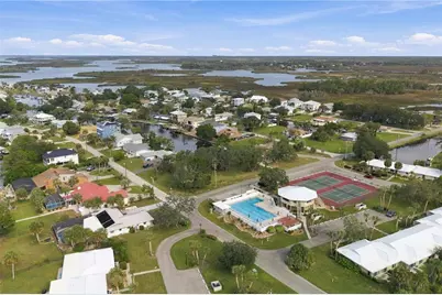 11675 W Dixie Shores Drive, Crystal River, FL 34429 - Photo 49