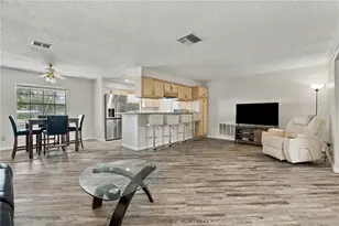 11675 W Dixie Shores Dr, Crystal River, FL 34429 - Photo 19