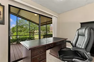 11675 W Dixie Shores Dr, Crystal River, FL 34429 - Photo 29