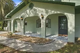 11675 W Dixie Shores Dr, Crystal River, FL 34429 - Photo 9