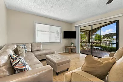 11675 W Dixie Shores Drive, Crystal River, FL 34429 - Photo 27