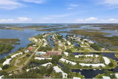 11675 W Dixie Shores Drive, Crystal River, FL 34429 - Photo 39