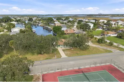 11675 W Dixie Shores Drive, Crystal River, FL 34429 - Photo 45
