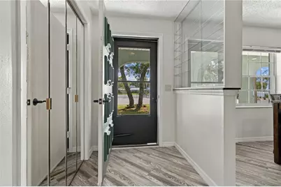 11675 W Dixie Shores Drive, Crystal River, FL 34429 - Photo 11