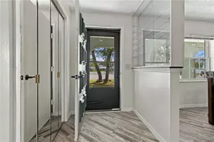 11675 W Dixie Shores Dr, Crystal River, FL 34429 - Photo 11