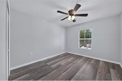 2213 Pico Lane, Mount Dora, FL 32757 - Photo 13