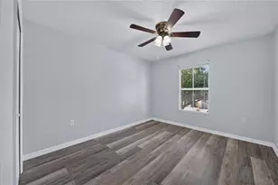 2213 Pico Ln, Mount Dora, FL 32757 - Photo 13