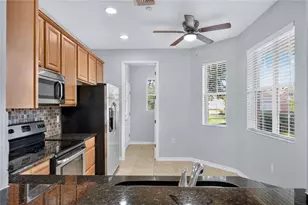 2213 Pico Ln, Mount Dora, FL 32757 - Photo 41
