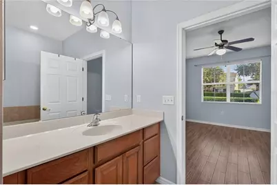 2213 Pico Lane, Mount Dora, FL 32757 - Photo 21