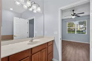 2213 Pico Ln, Mount Dora, FL 32757 - Photo 21