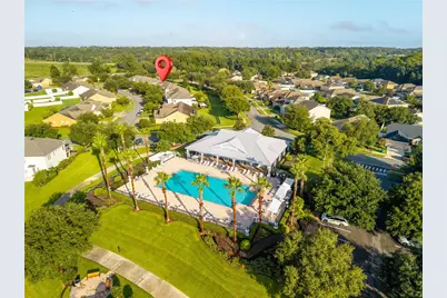 2213 Pico Lane, Mount Dora, FL 32757 - Photo 5