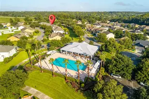 2213 Pico Ln, Mount Dora, FL 32757 - Photo 5