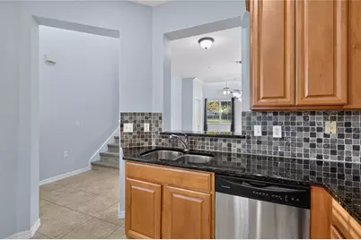 2213 Pico Lane, Mount Dora, FL 32757 - Photo 47