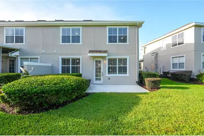 2213 Pico Lane, Mount Dora, FL 32757 - Photo 3
