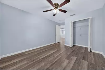 2213 Pico Lane, Mount Dora, FL 32757 - Photo 15